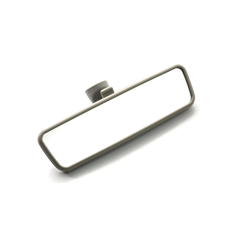 Rear View Interior Mirror Replacement for VW Golf B5 EOS