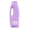 Shampoo Caprice Especialidades Fuerza Acti-Ceramidas 750 ml
