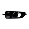 For Buick Lacrosse 2010 2011 2012 2013 Fog Light Bezel