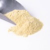 Yellow Organic Cornmeal, Non-GMO, Whole Grain, Fine Meal, Great for