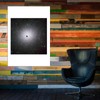 Spiffing Prints Hubble Telescope - Omega Centauri 2009 - Small