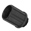 Bike Cassette Lockring Tool 8 9 10 Speed High Strength