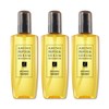 Elastin Amino Peptide Hair Serum Pear & Freesia 150ml 3pcs / 엘라스틴 아미노펩타이드 헤어 세럼 페어앤프리지아 150ml 3개