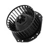 CTIMF HVAC Heater Blower Motor with Fan 700080 Compatible with