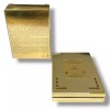 Yves Saint Laurent YSL High Intensity Pigments Longwear & Comfort