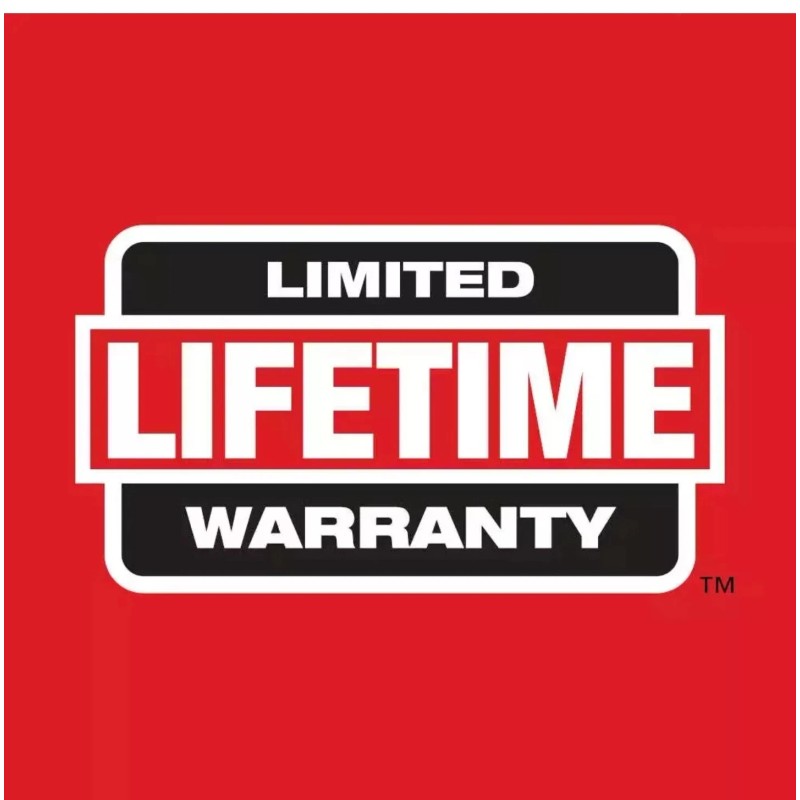 Milwaukee 48-22-8425 PACKOUT Large Tool Box, 100lbs Capacity