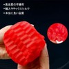 XINGHECHENGWEI Microphone Cover, Disposable, Pack of 200, Non-woven Fabric, Antibacterial,