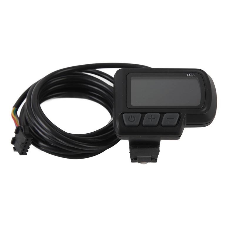 36V 48V 1000W 38A Electric Bike Sine Wave Brushless Controller
