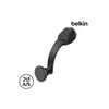 Belkin 벨킨 Qi2 15W 차량용 고속 무선 충전기 대시보드 마그네틱