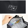 Cool Bag Small Foldable Small Cool Bag for On the