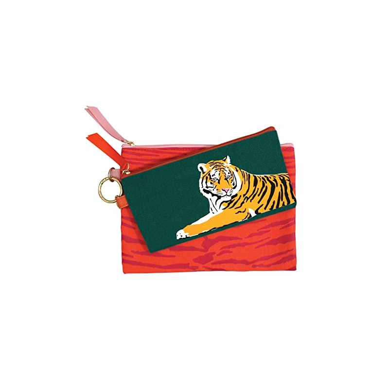 Portico Designs Women's EB2005 Handbag Organizer, Various, One Size