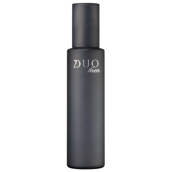 DUO Duomen The All-in-One Lotion, 4.6 fl oz (130 ml),