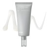 Crema Facial Celimax Dual Barrier Hidratante 50ml