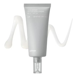 Crema Facial Celimax Dual Barrier Hidratante 50ml