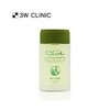 3W클리닉 올리브 포맨 후레쉬 스킨 150ml 3W Clinic Olive For Men Fresh Skin 150ml