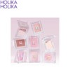 HOLIKA HOLIKA My Fave Piece Eye Shadow /Piece Balm 1.7~2.1g, Shade:22 Bebe