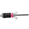 Rear Shock Bushing Tool, Anti-rust Bike Rear Shock Bushing Tool