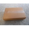 Case 250 Maple Sap / Syrup Bags For Sap Sack
