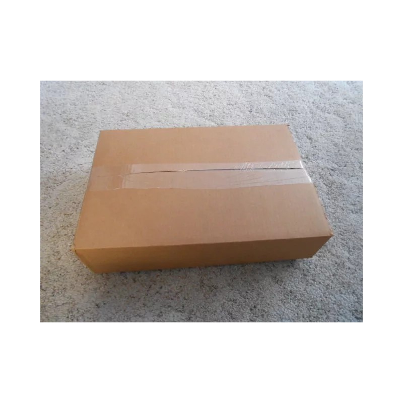 Case 250 Maple Sap / Syrup Bags For Sap Sack