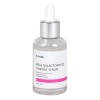 IUNIK Srum Rostro Coreano Rose Galactomyces Rojez Acn 50ml