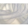 DreadLab - Tubular Crinoline 20mm Thick 5 Meters (#1 White)