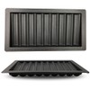 Poker Chip Tray Dealer Holder - Blackjack Casino Poker Table