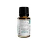 Rocky Mountain Oils Purify Essential Oil Blend - 100% Pure