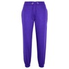 A2Z 4 Kids Girls Boys Plain Tracksuit Hoodie With Joggers