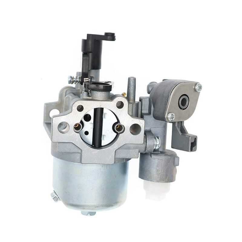 SAKITAM Carburetor assembly for Subaru EX27 EX30 EX300D52011 EX300D52012 EX300D52040