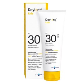 DAYLONG Kids SPF 30 Lotion 200 ml
