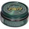 Collonil 1909 Crème de Luxe Bordeaux Mahogany One Size -