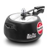 Hawkins Contura Hard Anodized Induction Compatible Extra Thick Base Pressure