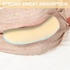 Anti Bedsore Mattress Mat Sweat Absorption Cushion for Elder Bedridden