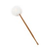 KAI Kai Beauty Ear Cleaner S, Pack of 2 HL0562