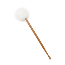 KAI Kai Beauty Ear Cleaner S, Pack of 2 HL0562