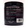 Smooth 'N Shine Polishing Super-Shine Conditioning Gel - 16 oz