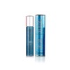 Blue Venom 3.5ml / 블루 베놈 3.5ml