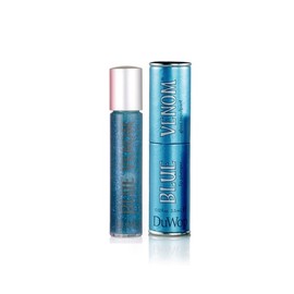 Blue Venom 3.5ml / 블루 베놈 3.5ml