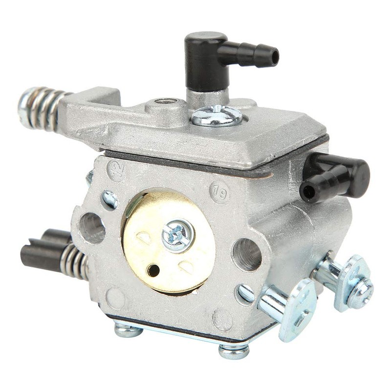 Chainsaws Carburetor for Chinese 5200 4500 5800 52CC 45CC 58CC,
