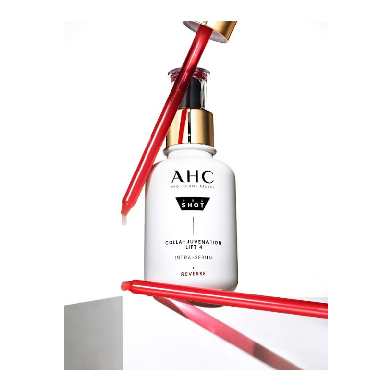 AHC Proshot Colla Juvenation Serum 40ml