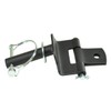 SPI, SM-12341, Receiver Tow Hitch Draw Bar - Standard Hitch