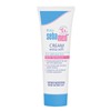 Sebamed Baby Cream Extra Soft 200ml