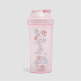 My Protein Sakura Shaker, 20.3 fl oz (600 ml)