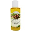 Fitocose Jojoba Oil, 100 ml