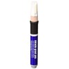 Miracle Sealants Miracle Grout Pen Recolors and Restores Grout Lines,