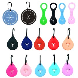 Dog Poop Bag Dispenser – Dog Poop Bags Dispenser Products Bag, Dog Accessories
