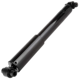 SCITOO Rear Strut Spring Assembly, Stabilizer Bar Link Fit for 2006 2007 2008 2009 2010 2011 2012 Ford Fusion/2007 2008 2009 2010 2011 2012 Lincoln MKZ, 2006 Lincoln Zephyr