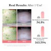 Mascarilla Medicube Pdrn Pink Vita