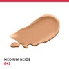 Outlast Extreme Wear Full Coverage Foundation