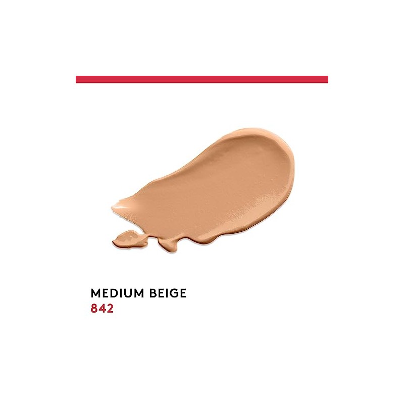 Outlast Extreme Wear Full Coverage Foundation